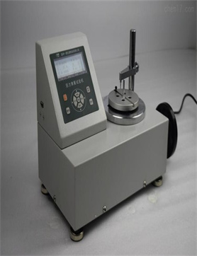 和田98902电动工具测试仪